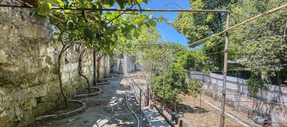 Casa T1 em Vila Nova de Gaia, Portugal N.º 324648 13