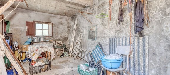 Casa T1 em Vila Nova de Gaia, Portugal N.º 324648 10