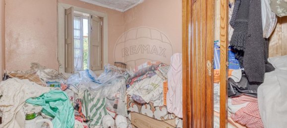 Casa T1 em Vila Nova de Gaia, Portugal N.º 324648 5