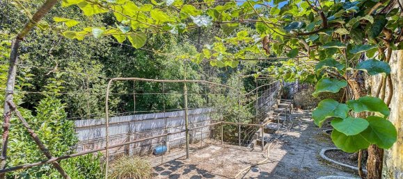 Casa T1 em Vila Nova de Gaia, Portugal N.º 324648 15