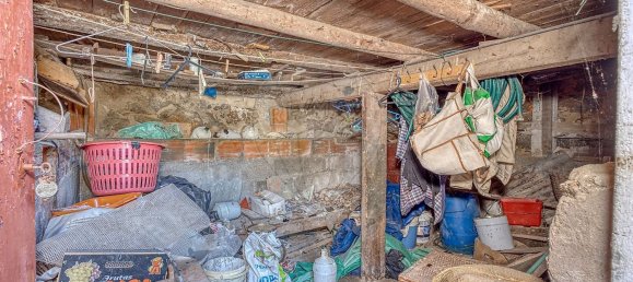 Casa T1 em Vila Nova de Gaia, Portugal N.º 324648 9