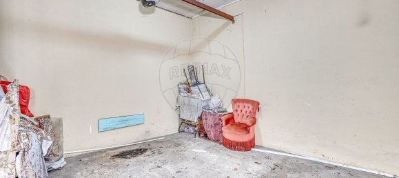 Casa T1 em Vila Nova de Gaia, Portugal N.º 324648 3