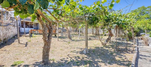 Casa T1 em Vila Nova de Gaia, Portugal N.º 324648 12