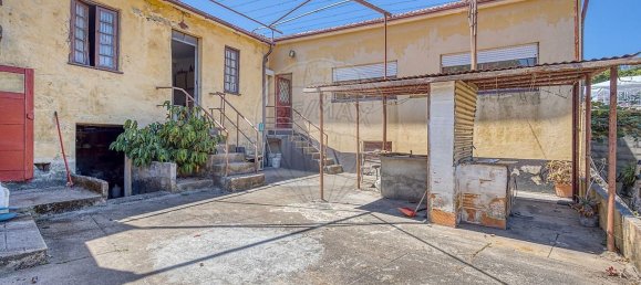 Casa T1 em Vila Nova de Gaia, Portugal N.º 324648 7