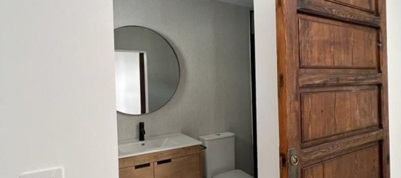 Casa de 2 dormitorios en Segorbe, Spain No. 164242 17