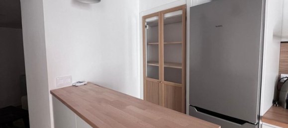 Casa de 2 dormitorios en Segorbe, Spain No. 164242 14