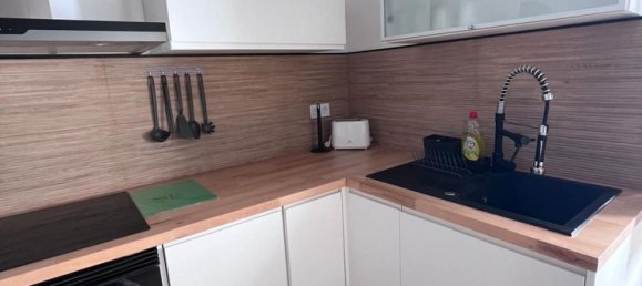 Casa de 2 dormitorios en Segorbe, Spain No. 164242 4