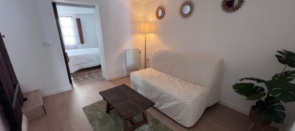 Casa de 2 dormitorios en Segorbe, Spain No. 164242 12