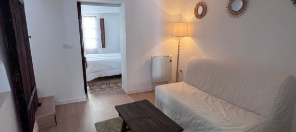 Casa de 2 dormitorios en Segorbe, Spain No. 164242 11