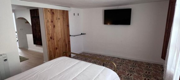 Casa de 2 dormitorios en Segorbe, Spain No. 164242 10