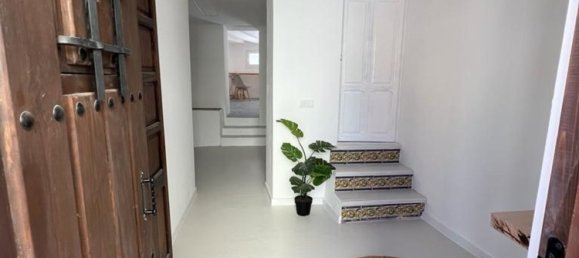 Casa de 2 dormitorios en Segorbe, Spain No. 164242 18