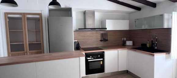 Casa de 2 dormitorios en Segorbe, Spain No. 164242 3