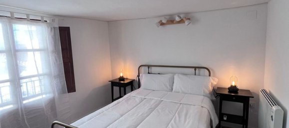 Casa de 2 dormitorios en Segorbe, Spain No. 164242 9