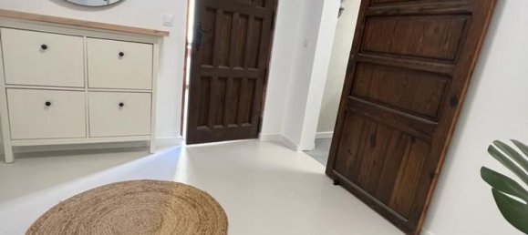 Casa de 2 dormitorios en Segorbe, Spain No. 164242 19