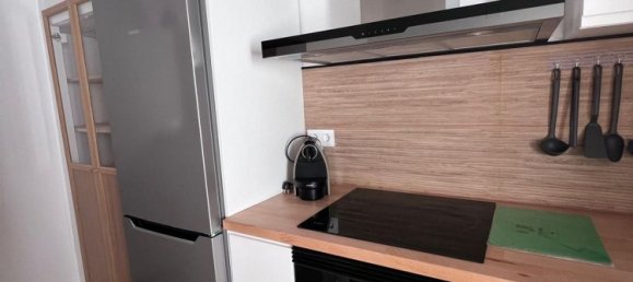 Casa de 2 dormitorios en Segorbe, Spain No. 164242 15