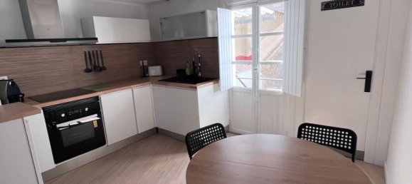 Casa de 2 dormitorios en Segorbe, Spain No. 164242 5