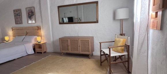 Casa de 2 dormitorios en Segorbe, Spain No. 164242 8