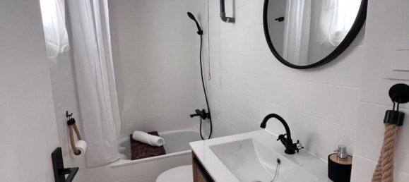 Casa de 2 dormitorios en Segorbe, Spain No. 164242 16