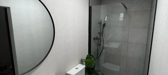 Casa de 2 dormitorios en Segorbe, Spain No. 164242 20