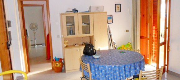 2غرفة شقة في Roccalumera, Italy رقم 178684 2