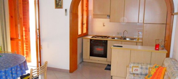 2غرفة شقة في Roccalumera, Italy رقم 178684 8