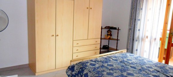 2غرفة شقة في Roccalumera, Italy رقم 178684 17