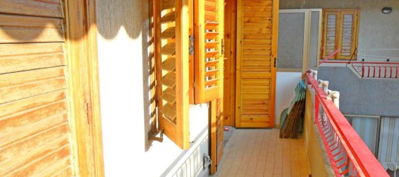 2غرفة شقة في Roccalumera, Italy رقم 178684 6