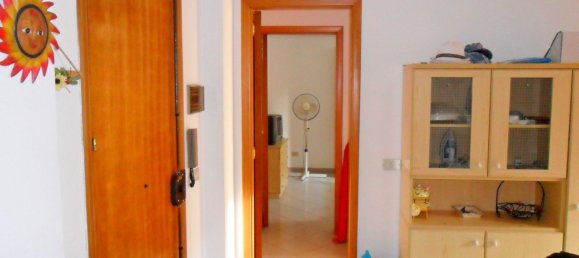 2غرفة شقة في Roccalumera, Italy رقم 178684 10