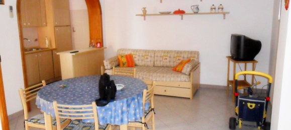 2غرفة شقة في Roccalumera, Italy رقم 178684 20