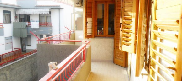 2غرفة شقة في Roccalumera, Italy رقم 178684 5