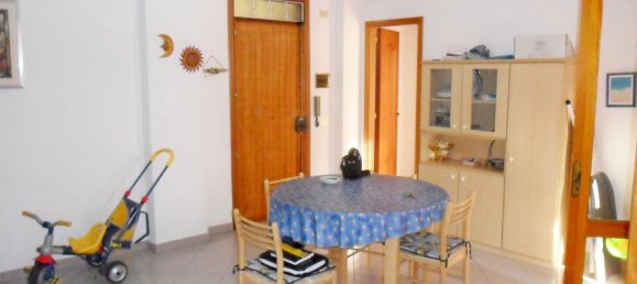 2غرفة شقة في Roccalumera, Italy رقم 178684 9