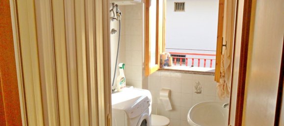 2غرفة شقة في Roccalumera, Italy رقم 178684 11