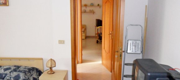 2غرفة شقة في Roccalumera, Italy رقم 178684 15