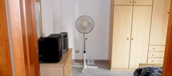 2غرفة شقة في Roccalumera, Italy رقم 178684 16