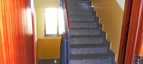 2غرفة شقة في Roccalumera, Italy رقم 178684 12