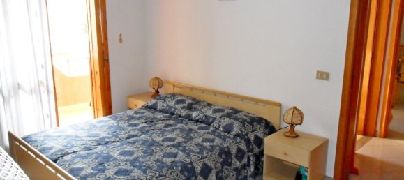 2غرفة شقة في Roccalumera, Italy رقم 178684 14