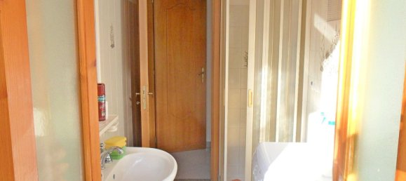 2غرفة شقة في Roccalumera, Italy رقم 178684 19