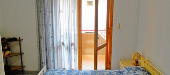 2غرفة شقة في Roccalumera, Italy رقم 178684 13