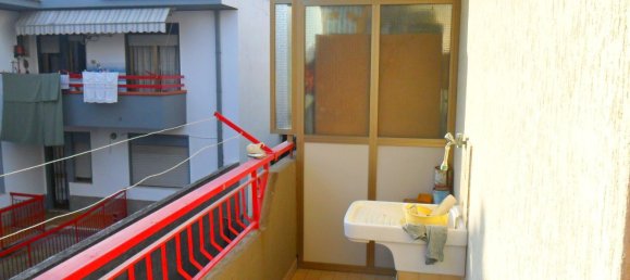 2غرفة شقة في Roccalumera, Italy رقم 178684 4