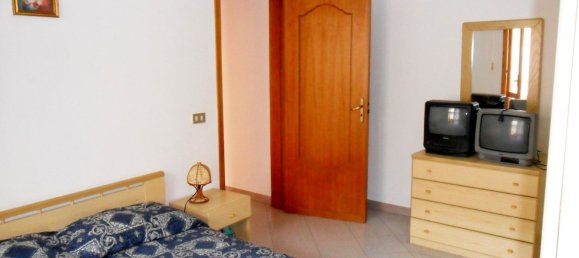 2غرفة شقة في Roccalumera, Italy رقم 178684 18