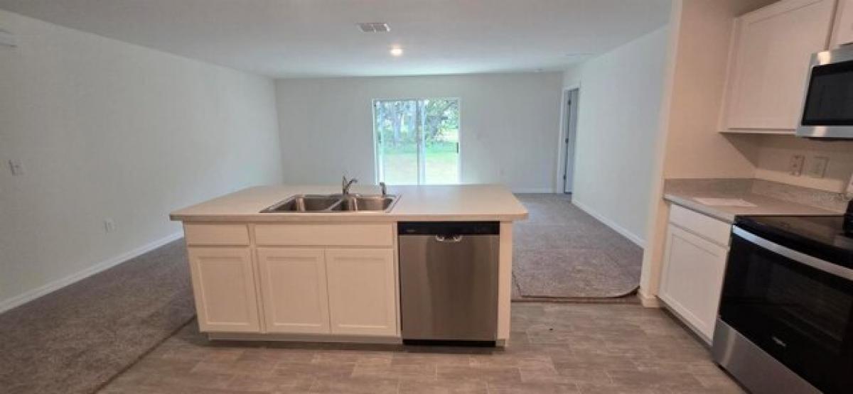 4 bedrooms House in Poinciana, USA No. 375916