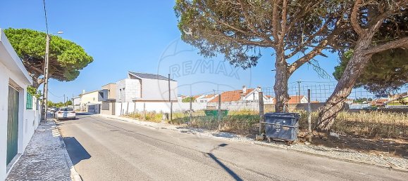 272m² Land in Cascais, Portugal No. 231552 4