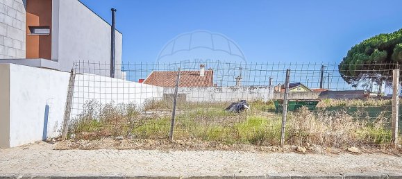 272m² Land in Cascais, Portugal No. 231552 2