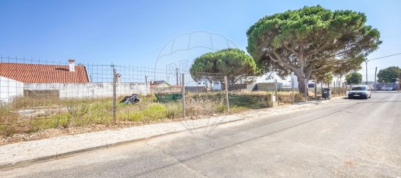 272m² Land in Cascais, Portugal No. 231552 5