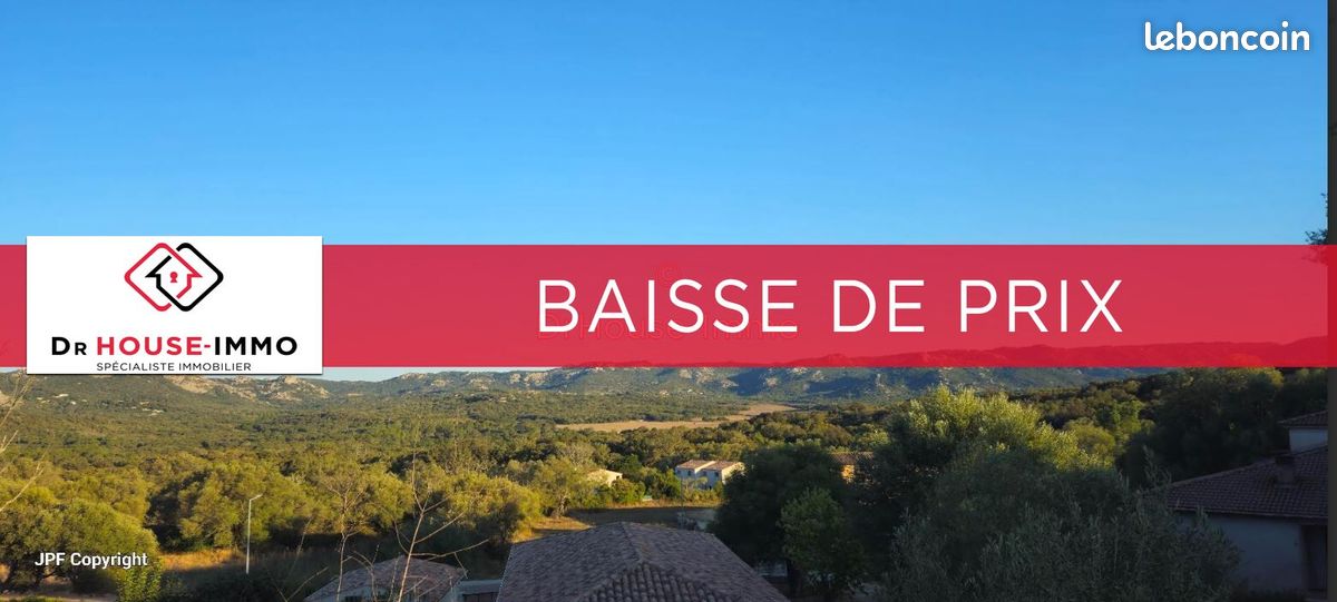 Дом с 3 спальнями в Сотта, Франция № 38587