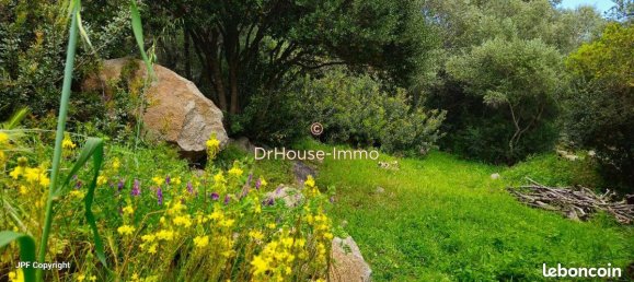 Дом с 3 спальнями в Сотта, Франция № 38587 6