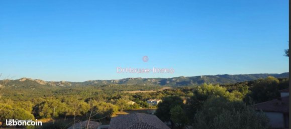 Дом с 3 спальнями в Сотта, Франция № 38587 2