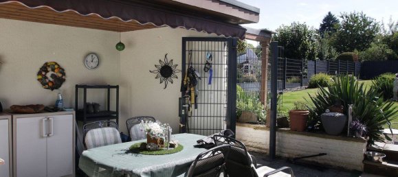 Adosado de 7 habitaciónes en Unna, Germany No. 281763 46