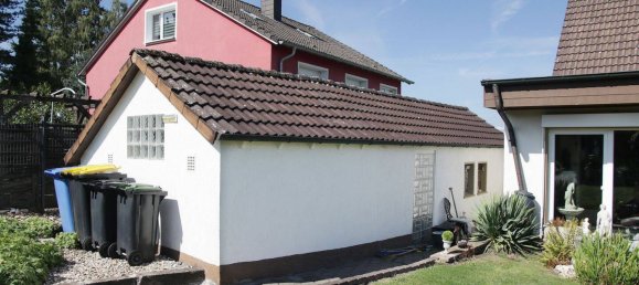 Adosado de 7 habitaciónes en Unna, Germany No. 281763 5