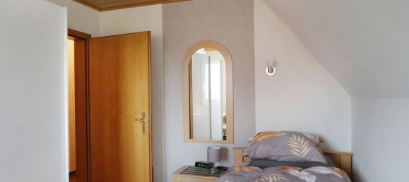 Adosado de 7 habitaciónes en Unna, Germany No. 281763 41